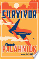 Cover of Survivor