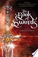 Cover of The Book of Swords