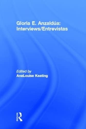 Cover of Interviews =