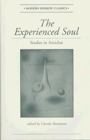 Cover of The Experienced Soul
