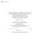 Cover of A Bug, a Bear, and a Boy at Home
