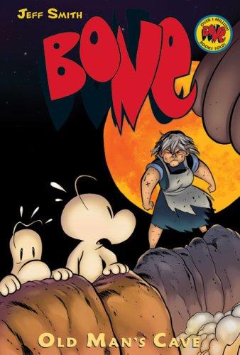 Cover of Crown of Horns #9