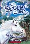 Cover of Starlight Surprise