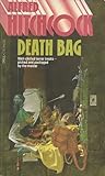 Cover of Alfred Hitchcock's Death Bag