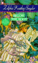 Cover of Below the Root