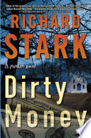 Cover of Dirty Money