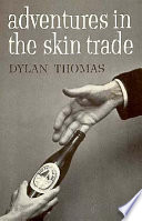 Cover of Adventures in the Skin Trade
