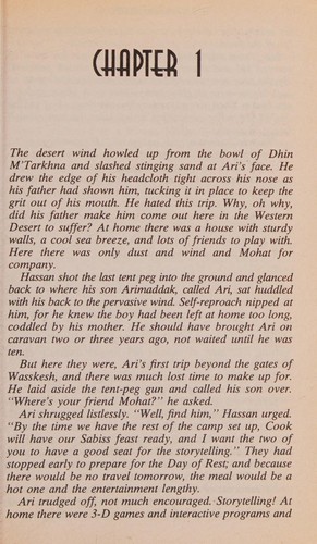 Cover of Beyond the Gates