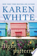 Cover of Flight Patterns