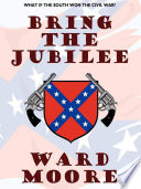 Cover of Bring the Jubilee