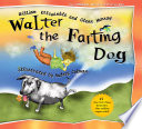 Cover of Walter the Farting Dog