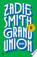 Cover of Grand Union