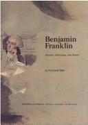 Cover of Benjamin Franklin: Inventor, Statesman, and Patriot,