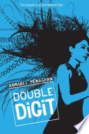 Cover of Double Digit