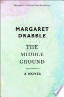 Cover of The Middle Ground