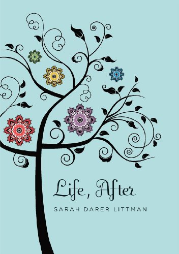Cover of Life, After
