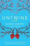 Cover of Untwine