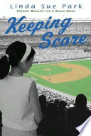 Cover of Keeping Score