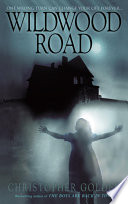 Cover of Wildwood Road