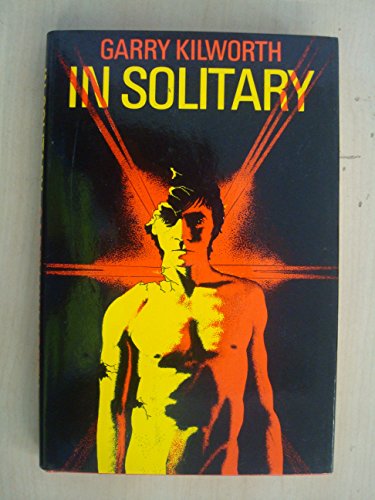 Cover of In Solitary
