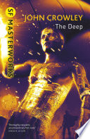 Cover of The Deep