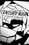 Cover of Century Rain