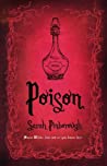 Cover of Poison