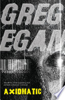 Cover of Axiomatic