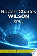 Cover of Spin