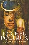 Cover of Godmother Night