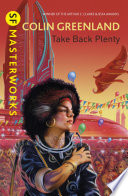 Cover of Take Back Plenty