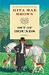 Cover of Out of Hounds