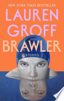 Cover of Brawler