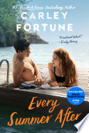 Cover of Every Summer After