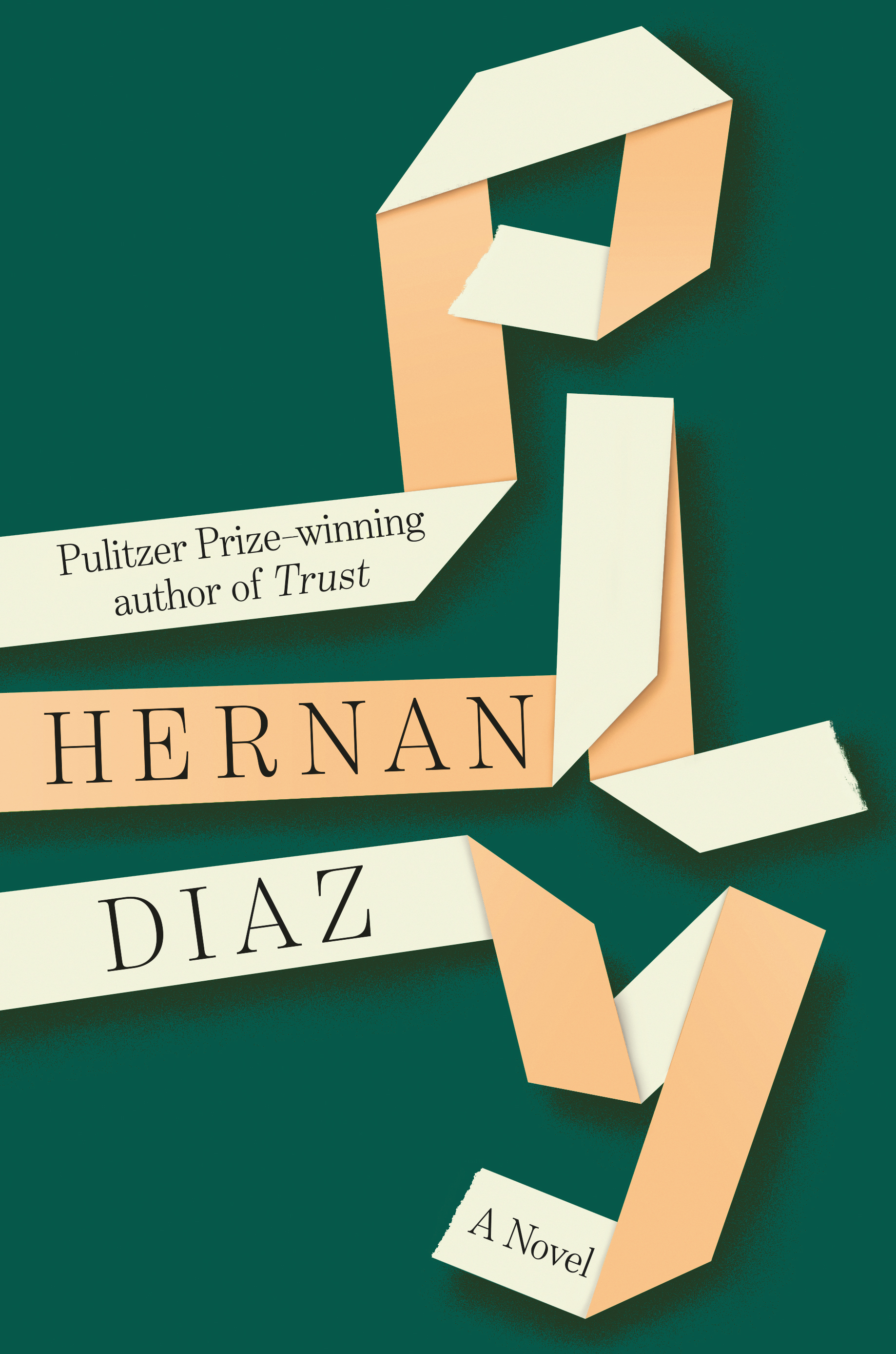Cover of Ply