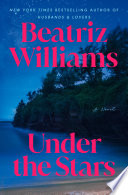 Cover of Under the Stars: A Novel