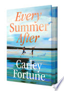 Cover of Every Summer After