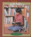 Cover of Libraries