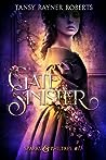 Cover of Gate Sinister