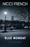 Cover of Blue Monday