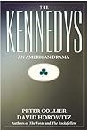 Cover of The Kennedys