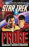 Cover of Probe