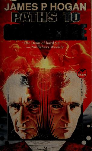 Cover of The Ship Avenged