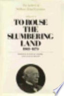Cover of The Letters of William Lloyd Garrison