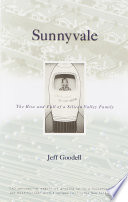 Cover of Sunnyvale