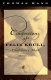 Cover of Confessions of Felix Krull, Confidence Man