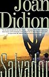 Cover of Salvador