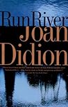 Cover of Run River
