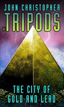 Cover of The City of Gold and Lead