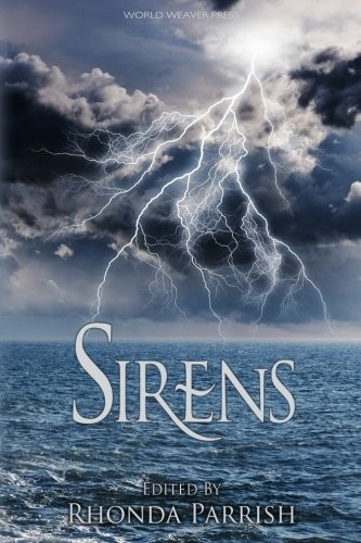 Cover of Sirens